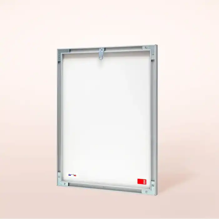 OFFRE 1 TIRAGE OFFERT POUR 1 CADRE ACHETÉ