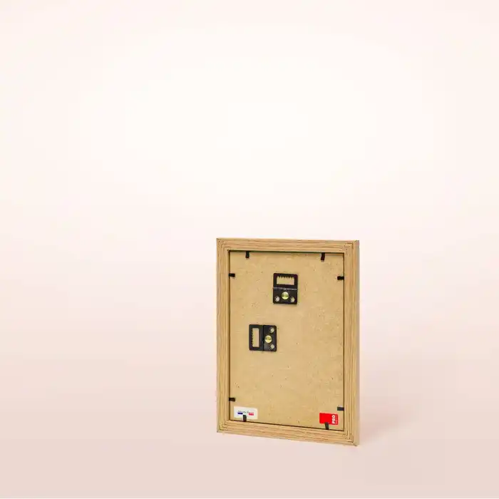 OFFRE 1 TIRAGE OFFERT POUR 1 CADRE ACHETÉ