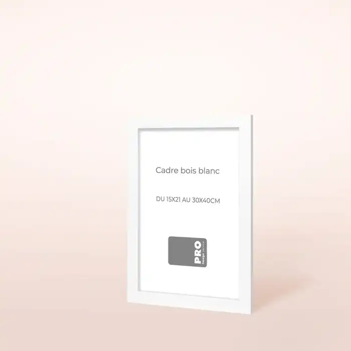 OFFRE 1 TIRAGE OFFERT POUR 1 CADRE ACHETÉ