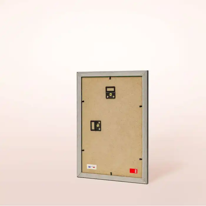 OFFRE 1 TIRAGE OFFERT POUR 1 CADRE ACHETÉ