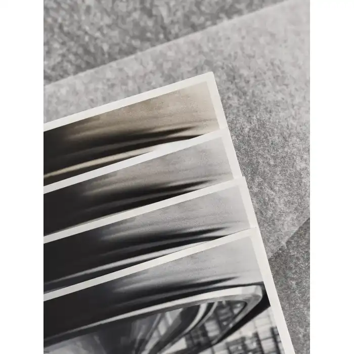 TIRAGE PIEZOGRAPHIE FINE ART