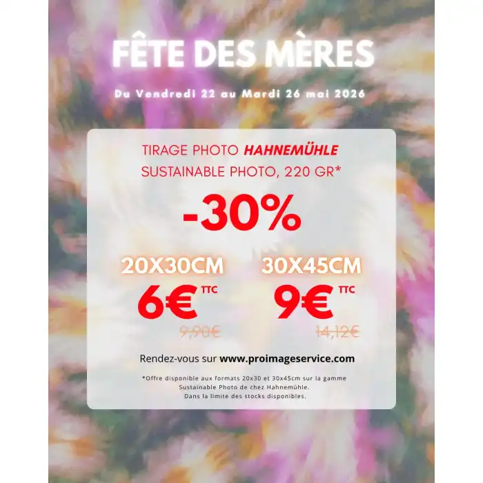OFFRE FLASH