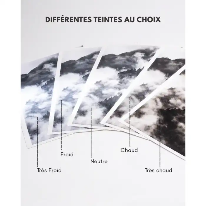Offre mystère : TIRAGE PIEZOGRAPHIE FINE ART -40% 