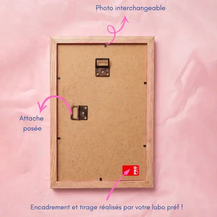 OFFRE OCTOBRE ROSE