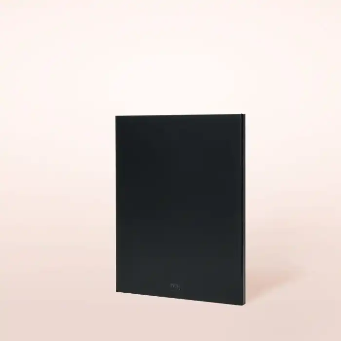 Coffret de présentation A4 