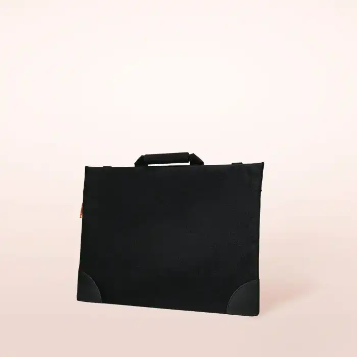 Carton à dessin 32x45cm et sac de transport 
